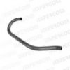 FIAT 1312378080 Radiator Hose
